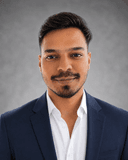Aakash Tyagi